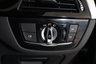 USED 2021 71 BMW 5 SERIES 2.0 520d MHT M Sport Steptronic Euro 6 (s/s) 4dr Reverse Camera, Heated Seats,