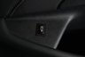 USED 2021 71 BMW 5 SERIES 2.0 520d MHT M Sport Steptronic Euro 6 (s/s) 4dr Reverse Camera, Heated Seats,