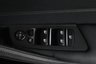 USED 2021 71 BMW 5 SERIES 2.0 520d MHT M Sport Steptronic Euro 6 (s/s) 4dr Reverse Camera, Heated Seats,