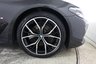 USED 2021 71 BMW 5 SERIES 2.0 520d MHT M Sport Steptronic Euro 6 (s/s) 4dr Reverse Camera, Heated Seats,