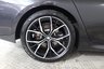 USED 2021 71 BMW 5 SERIES 2.0 520d MHT M Sport Steptronic Euro 6 (s/s) 4dr Reverse Camera, Heated Seats,