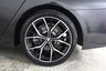 USED 2021 71 BMW 5 SERIES 2.0 520d MHT M Sport Steptronic Euro 6 (s/s) 4dr Reverse Camera, Heated Seats,