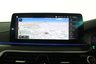 USED 2021 71 BMW 5 SERIES 2.0 520d MHT M Sport Steptronic Euro 6 (s/s) 4dr Reverse Camera, Heated Seats,