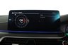 USED 2021 71 BMW 5 SERIES 2.0 520d MHT M Sport Steptronic Euro 6 (s/s) 4dr Reverse Camera, Heated Seats,