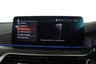 USED 2021 71 BMW 5 SERIES 2.0 520d MHT M Sport Steptronic Euro 6 (s/s) 4dr Reverse Camera, Heated Seats,
