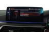 USED 2021 71 BMW 5 SERIES 2.0 520d MHT M Sport Steptronic Euro 6 (s/s) 4dr Reverse Camera, Heated Seats,