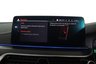 USED 2021 71 BMW 5 SERIES 2.0 520d MHT M Sport Steptronic Euro 6 (s/s) 4dr Reverse Camera, Heated Seats,
