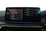 USED 2021 71 BMW 5 SERIES 2.0 520d MHT M Sport Steptronic Euro 6 (s/s) 4dr Reverse Camera, Heated Seats,
