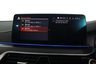 USED 2021 71 BMW 5 SERIES 2.0 520d MHT M Sport Steptronic Euro 6 (s/s) 4dr Reverse Camera, Heated Seats,