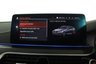 USED 2021 71 BMW 5 SERIES 2.0 520d MHT M Sport Steptronic Euro 6 (s/s) 4dr Reverse Camera, Heated Seats,