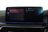 USED 2021 71 BMW 5 SERIES 2.0 520d MHT M Sport Steptronic Euro 6 (s/s) 4dr Reverse Camera, Heated Seats,