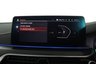 USED 2021 71 BMW 5 SERIES 2.0 520d MHT M Sport Steptronic Euro 6 (s/s) 4dr Reverse Camera, Heated Seats,