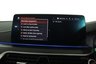 USED 2021 71 BMW 5 SERIES 2.0 520d MHT M Sport Steptronic Euro 6 (s/s) 4dr Reverse Camera, Heated Seats,