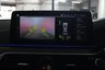 USED 2021 71 BMW 5 SERIES 2.0 520d MHT M Sport Steptronic Euro 6 (s/s) 4dr Reverse Camera, Heated Seats,