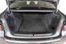 USED 2021 71 BMW 5 SERIES 2.0 520d MHT M Sport Steptronic Euro 6 (s/s) 4dr Reverse Camera, Heated Seats,