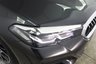 USED 2021 71 BMW 5 SERIES 2.0 520d MHT M Sport Steptronic Euro 6 (s/s) 4dr Reverse Camera, Heated Seats,