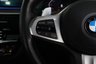 USED 2021 71 BMW 5 SERIES 2.0 520d MHT M Sport Steptronic Euro 6 (s/s) 4dr Reverse Camera, Heated Seats,