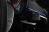 USED 2021 71 BMW 5 SERIES 2.0 520d MHT M Sport Steptronic Euro 6 (s/s) 4dr Reverse Camera, Heated Seats,