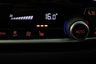 USED 2021 71 BMW 5 SERIES 2.0 520d MHT M Sport Steptronic Euro 6 (s/s) 4dr Reverse Camera, Heated Seats,