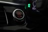 USED 2021 71 BMW 5 SERIES 2.0 520d MHT M Sport Steptronic Euro 6 (s/s) 4dr Reverse Camera, Heated Seats,