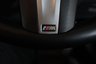 USED 2021 71 BMW 5 SERIES 2.0 520d MHT M Sport Steptronic Euro 6 (s/s) 4dr Reverse Camera, Heated Seats,