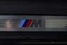 USED 2021 71 BMW 5 SERIES 2.0 520d MHT M Sport Steptronic Euro 6 (s/s) 4dr Reverse Camera, Heated Seats,