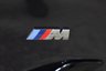USED 2021 71 BMW 5 SERIES 2.0 520d MHT M Sport Steptronic Euro 6 (s/s) 4dr Reverse Camera, Heated Seats,