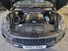USED 2017 17 PORSCHE MACAN 3.0 TD V6 S PDK 4WD Euro 6 (s/s) 5dr 