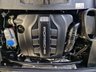 USED 2017 17 PORSCHE MACAN 3.0 TD V6 S PDK 4WD Euro 6 (s/s) 5dr 