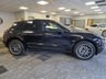 USED 2017 17 PORSCHE MACAN 3.0 TD V6 S PDK 4WD Euro 6 (s/s) 5dr 