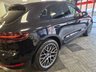 USED 2017 17 PORSCHE MACAN 3.0 TD V6 S PDK 4WD Euro 6 (s/s) 5dr 