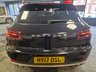 USED 2017 17 PORSCHE MACAN 3.0 TD V6 S PDK 4WD Euro 6 (s/s) 5dr 