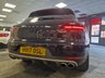 USED 2017 17 PORSCHE MACAN 3.0 TD V6 S PDK 4WD Euro 6 (s/s) 5dr 