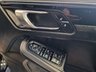 USED 2017 17 PORSCHE MACAN 3.0 TD V6 S PDK 4WD Euro 6 (s/s) 5dr 
