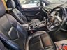 USED 2017 17 PORSCHE MACAN 3.0 TD V6 S PDK 4WD Euro 6 (s/s) 5dr 