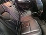 USED 2017 17 PORSCHE MACAN 3.0 TD V6 S PDK 4WD Euro 6 (s/s) 5dr 