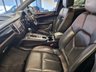 USED 2017 17 PORSCHE MACAN 3.0 TD V6 S PDK 4WD Euro 6 (s/s) 5dr 