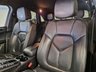 USED 2017 17 PORSCHE MACAN 3.0 TD V6 S PDK 4WD Euro 6 (s/s) 5dr 