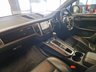 USED 2017 17 PORSCHE MACAN 3.0 TD V6 S PDK 4WD Euro 6 (s/s) 5dr 