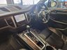 USED 2017 17 PORSCHE MACAN 3.0 TD V6 S PDK 4WD Euro 6 (s/s) 5dr 