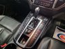 USED 2017 17 PORSCHE MACAN 3.0 TD V6 S PDK 4WD Euro 6 (s/s) 5dr 