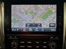 USED 2017 17 PORSCHE MACAN 3.0 TD V6 S PDK 4WD Euro 6 (s/s) 5dr 