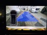 USED 2017 17 PORSCHE MACAN 3.0 TD V6 S PDK 4WD Euro 6 (s/s) 5dr 