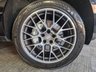 USED 2017 17 PORSCHE MACAN 3.0 TD V6 S PDK 4WD Euro 6 (s/s) 5dr 