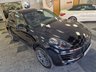 USED 2017 17 PORSCHE MACAN 3.0 TD V6 S PDK 4WD Euro 6 (s/s) 5dr 