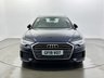 USED 2019 19 AUDI A6 AVANT 2.0 TDI 40 S line S Tronic Euro 6 (s/s) 5dr CARPLAY, R-CAMER, ALL LED, 20"