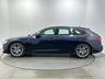 USED 2019 19 AUDI A6 AVANT 2.0 TDI 40 S line S Tronic Euro 6 (s/s) 5dr CARPLAY, R-CAMER, ALL LED, 20"