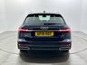 USED 2019 19 AUDI A6 AVANT 2.0 TDI 40 S line S Tronic Euro 6 (s/s) 5dr CARPLAY, R-CAMER, ALL LED, 20"