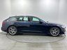 USED 2019 19 AUDI A6 AVANT 2.0 TDI 40 S line S Tronic Euro 6 (s/s) 5dr CARPLAY, R-CAMER, ALL LED, 20"