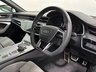 USED 2019 19 AUDI A6 AVANT 2.0 TDI 40 S line S Tronic Euro 6 (s/s) 5dr CARPLAY, R-CAMER, ALL LED, 20"